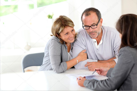 Services - Estate Planning
