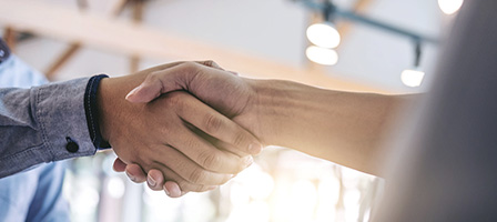 Congratulations, You Just Sold Your Business, What Happens Next?