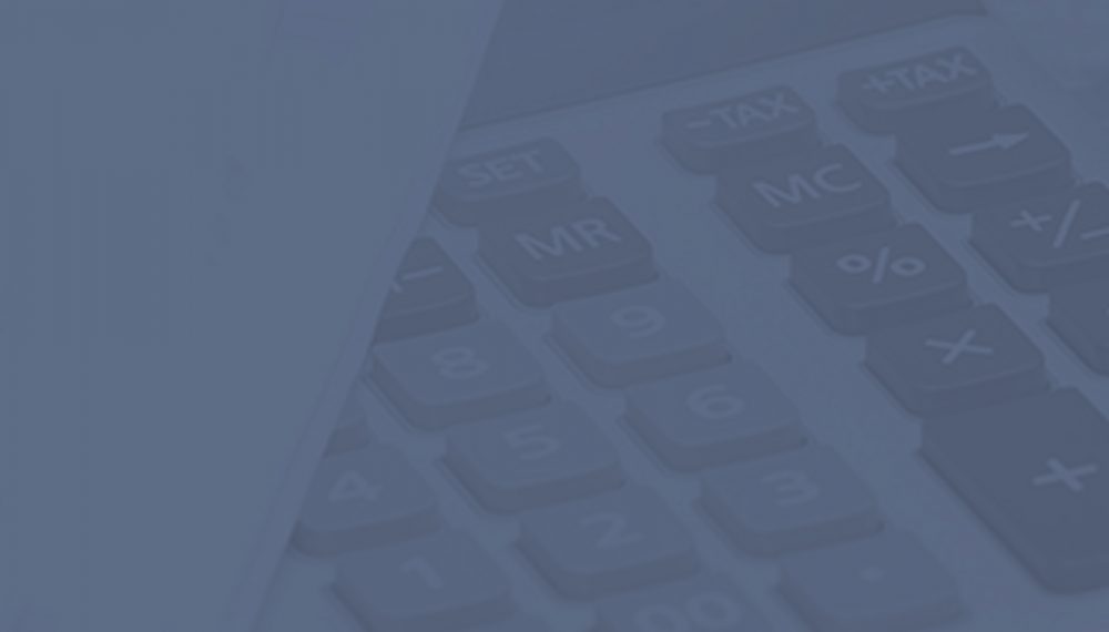 Now’s the Time to Brush Up Your Bookkeeping Habits