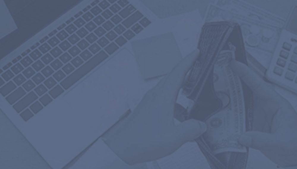 Video Tips: What to Do When You Can't Pay Your Taxes