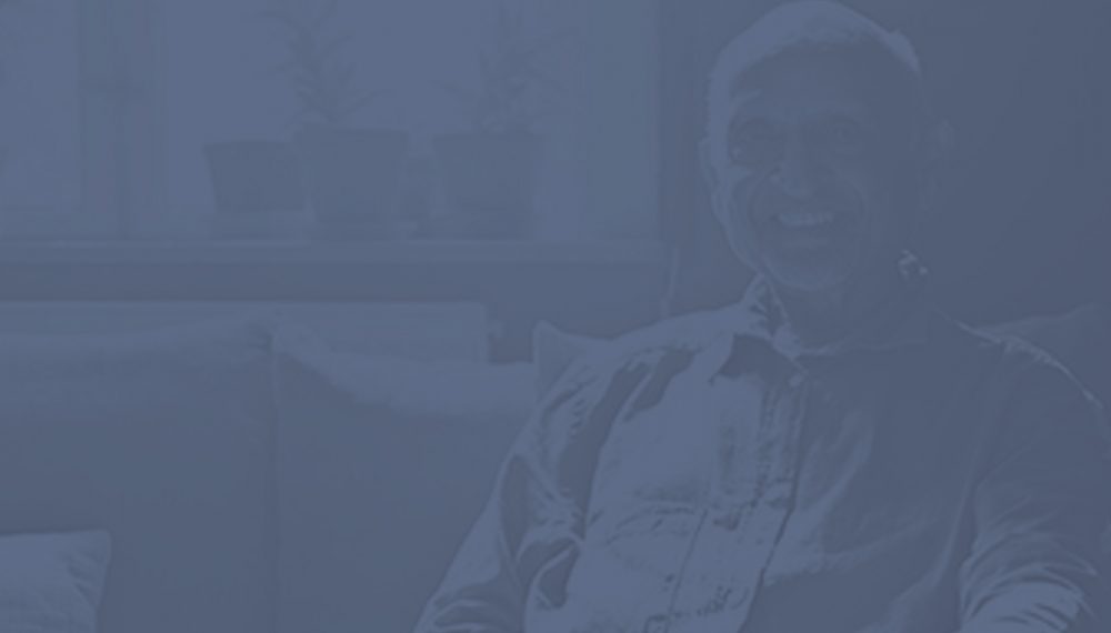 Video Tips: Cash Flow Solution for Seniors