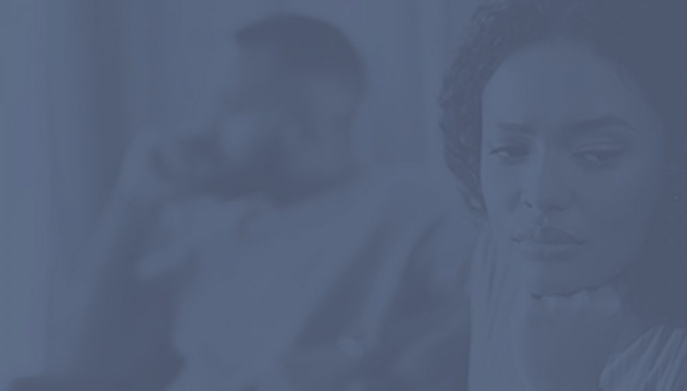 Understanding What Innocent Spouse Relief Is, and Whether You Need It
