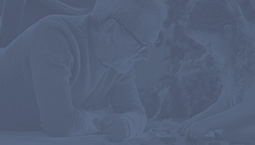 Is Your Will or Trust Up-to-Date?