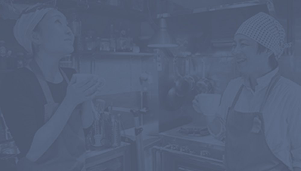 The Art of Running a Successful Family Business: Breaking Things Down