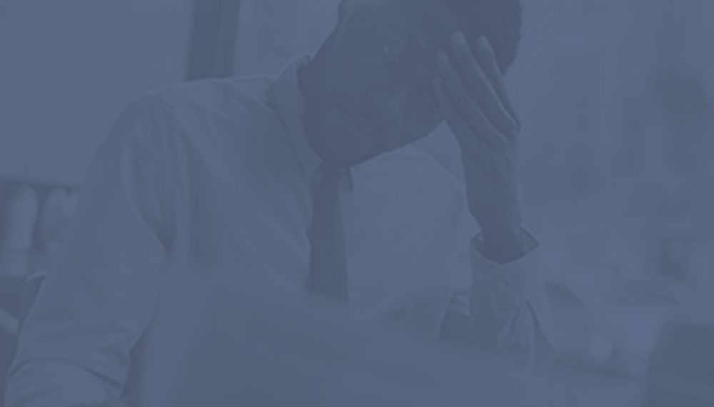 Video tip: Made a Mistake in Your Tax Return?