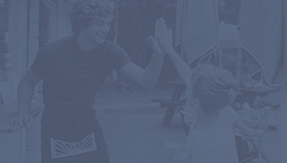 Tips for Students Planning to Work During the Summer